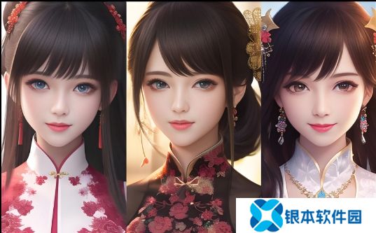《妈妈你真棒》插曲《最后接吻》是谁创作的？李健用音乐打动了观众
