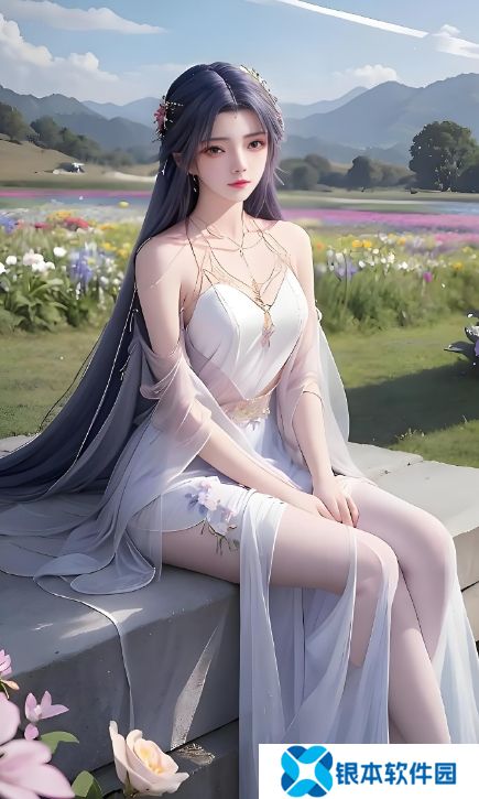 免费的行情网站www下载大全：如何根据不同需求选择最合适的免费行情网站，投资者的实战经验分享
