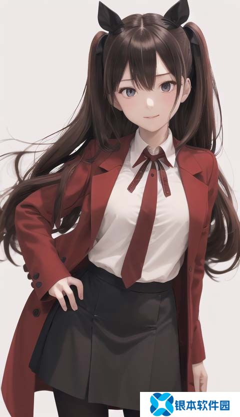 妈妈和女儿一起怀孕，亲情与道德底线的碰撞：这究竟是什么样的选择？