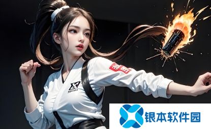 乳头夹夹太紧好疼怎么缓解：多位女性分享亲身体验与有效舒缓方式