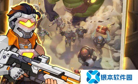 向僵尸开炮机枪大兵值得培养吗 向僵尸开炮机枪大兵培养及强度分析