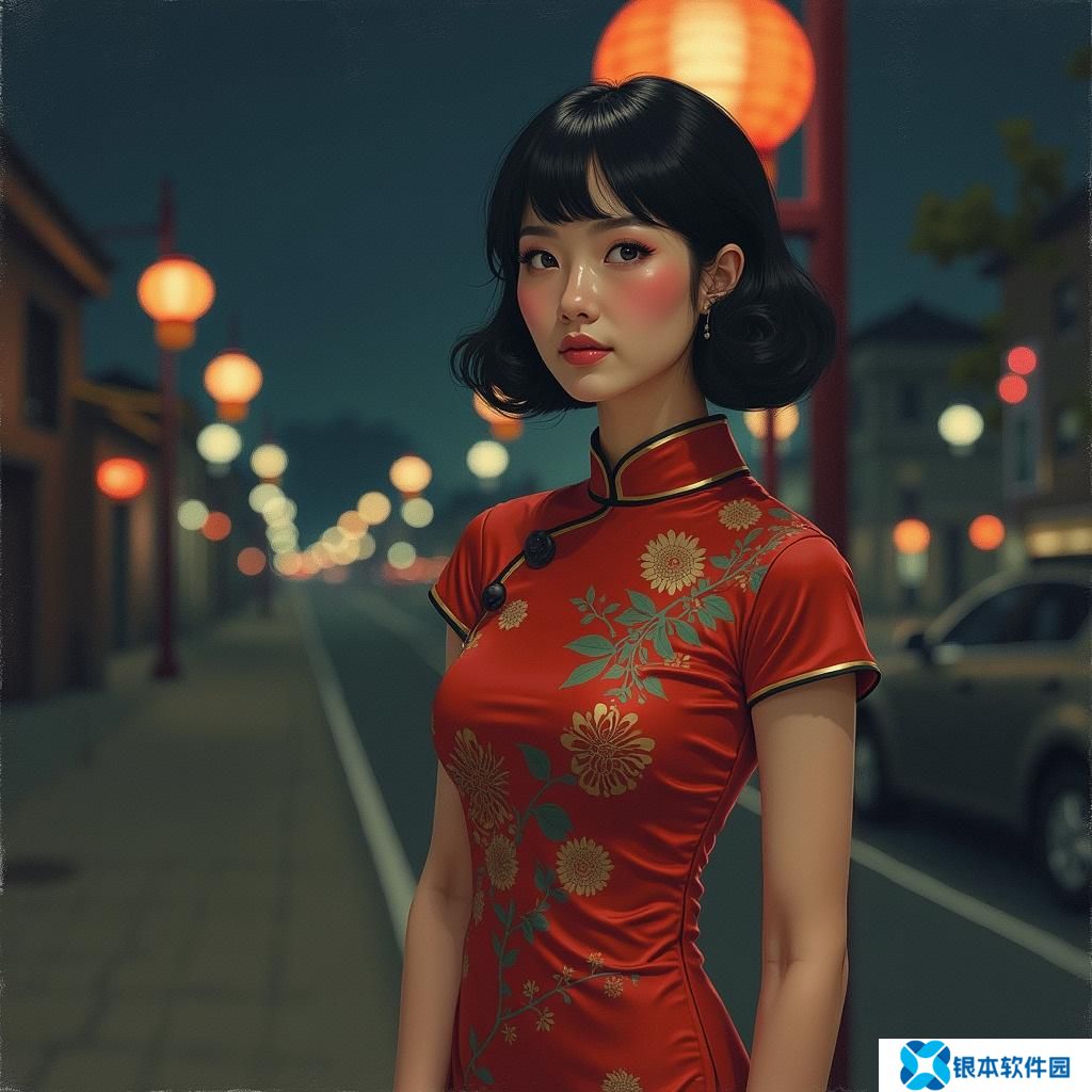 女性私处遭受暴力后会得白血病吗？专家解答与真实案例分析：了解健康风险及应对策略
