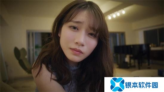 异世界归来的我错过了爱情什么时候上线 异世界归来的我错过了爱情演员角色介绍
