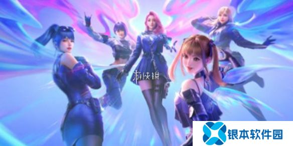 cf体验服资格怎么获得-cf体验服资格获取方法