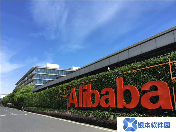 阿里国际校招大动作：AI岗位占比八成，全力布局AI领域