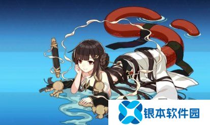 崩坏星穹铁道灵砂什么时候上线 灵砂上线时间详细介绍