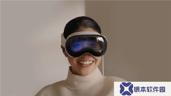苹果Vision Pro 2代头显年内将上市，能否逆袭首代不佳销量？