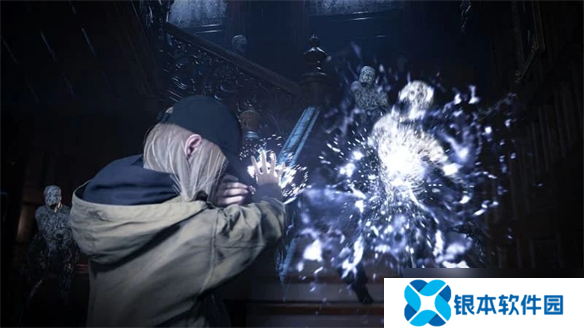 背刺Steam春促《真・三国无双 起源》杉果领券新史低