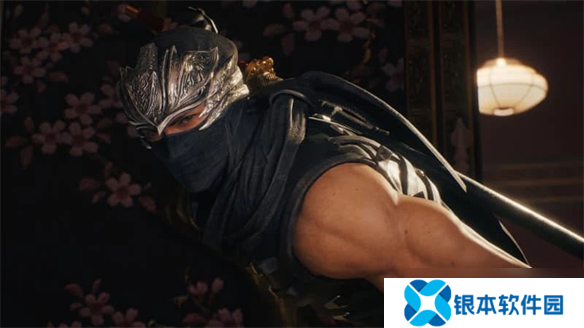 背刺Steam春促《真・三国无双 起源》杉果领券新史低