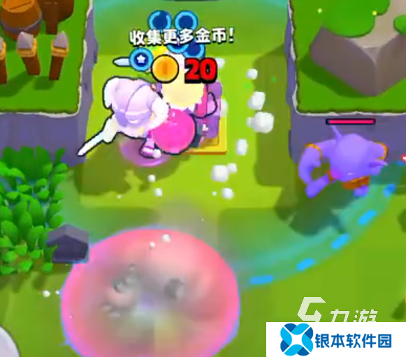 怎么下载爆裂小队 爆裂小队下载地址介绍