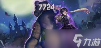 英雄联盟：震撼体验，游戏超大内存需求背后的极致对战！