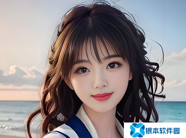 粉色水蜜桃与日本樱花：风华绝代的美果花之对比，你更钟爱哪一款？