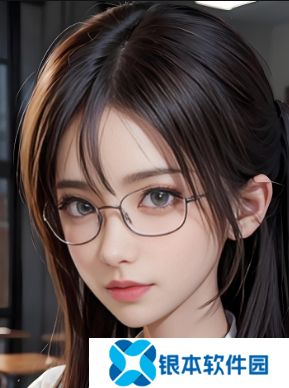 蜜桃成熟背后的秘密：7777777揭示了什么？
