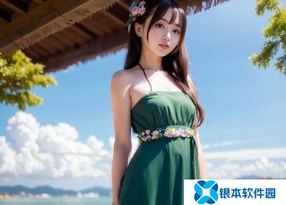 国产777cos小说背后的原因分析与解决方法