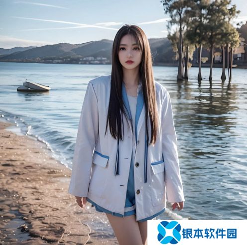 为何Zoom人马OKZOO功能如此令人震惊？深度揭秘其功能与应用！