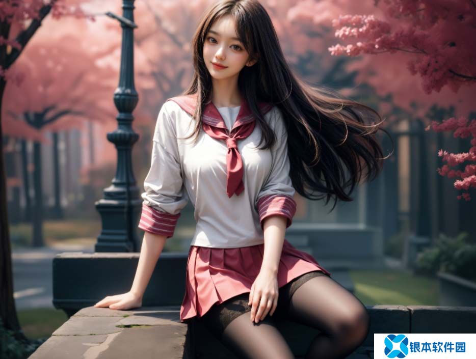 揭秘法版高压**：一小时内惊人秘密大曝光