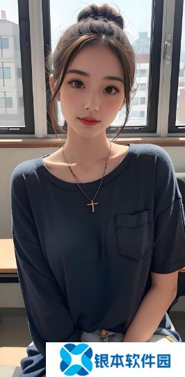 《女超人满天星版》揭秘：究竟谁将成为超级英雄？