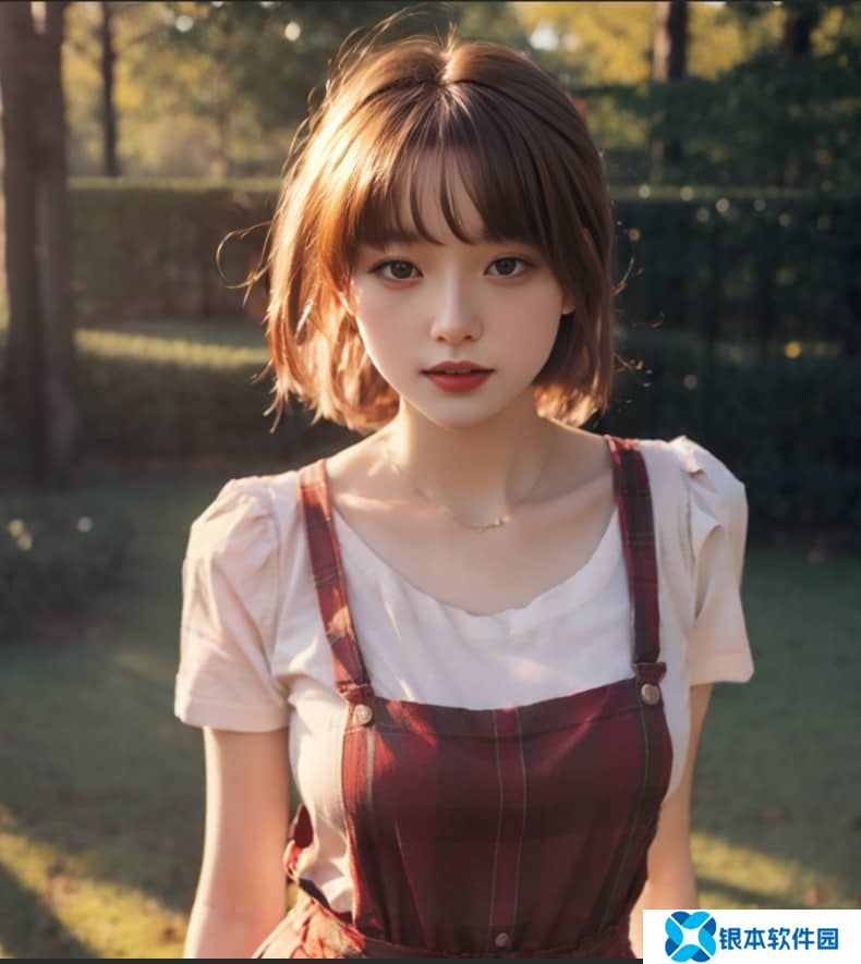 《妻子5》深度揭秘：背后故事如何影响韩剧发展？