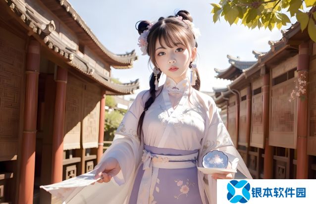 保姆特别待遇三重奏：为何如此？深度揭秘与解决方案