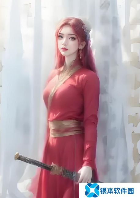 深度揭秘：为何深灬深灬深灬深灬一点？其背后的原因与解决方法