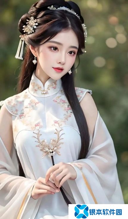 为何十八岁如此重要？已满十八岁剧情深度揭秘
