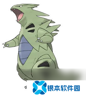 宝可梦朱紫最强六大宝可梦有哪些？必抓最强六大宝可梦盘点