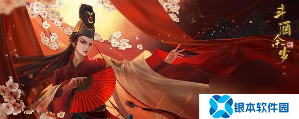 绝地求生中神神龙枪魂的获取方式是什么？