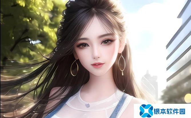 麻花星空传剧原创MV在线观看：深度揭秘背后的创作秘密与网友热议的看点