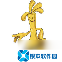 宝可梦朱紫最强六大宝可梦有哪些？必抓最强六大宝可梦盘点