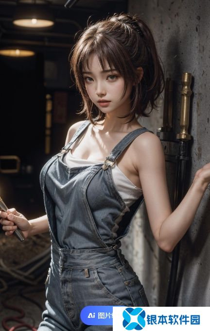 苹果158分未减除版：为何热度不减？深度揭秘背后的原因与解决方法