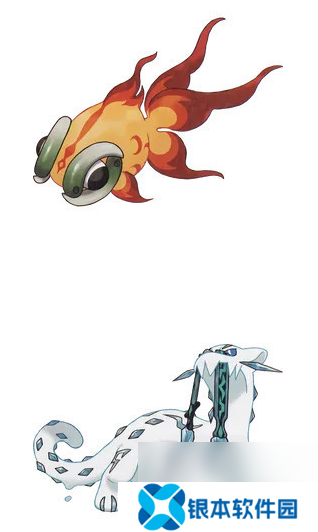 宝可梦朱紫最强六大宝可梦有哪些？必抓最强六大宝可梦盘点