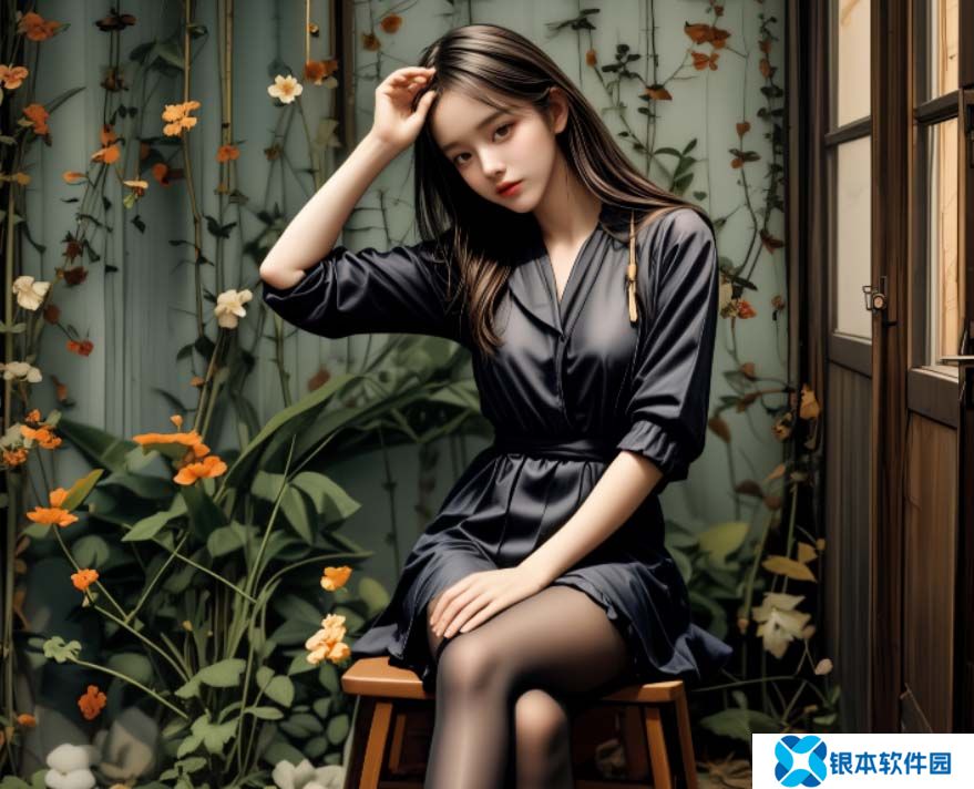 欧美COS圈内，4777cos背后的深度揭秘：为何如此受欢迎？