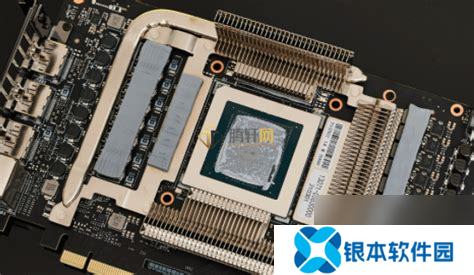 玩游戏时显卡温度达到85度是正常现象吗解析显卡温度问题