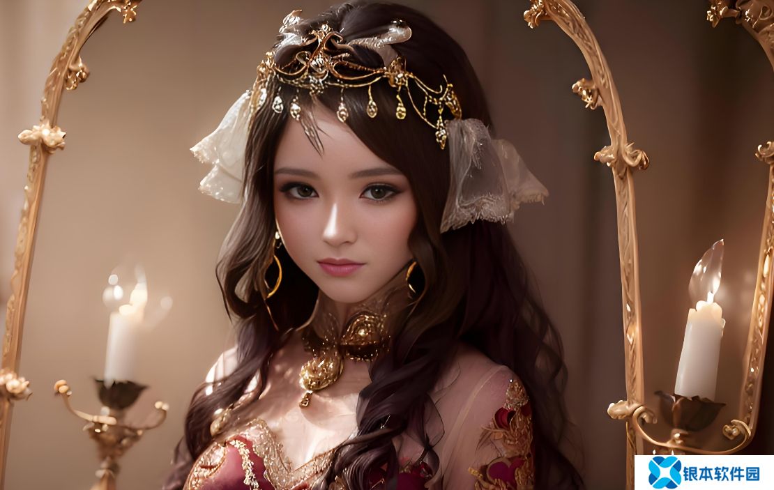 好兄弟当面给妻子夹菜，这种行为正常吗？——深度揭秘背后的原因与解决方法