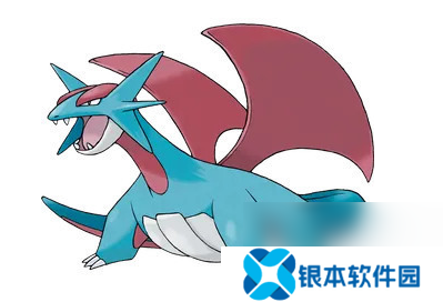 宝可梦朱紫最强六大宝可梦有哪些？必抓最强六大宝可梦盘点