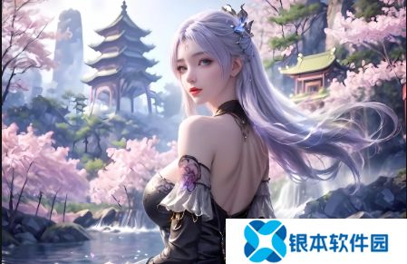 AAAA级毛皮之谜：为何热门犬种成为热议焦点？