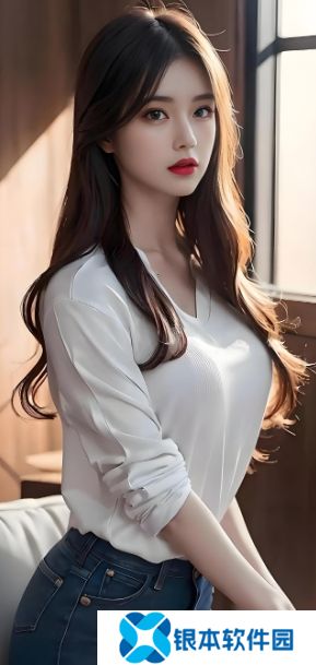 免费PPT网站入口的秘密：究竟如何利用资源，原因分析与深度揭秘！
