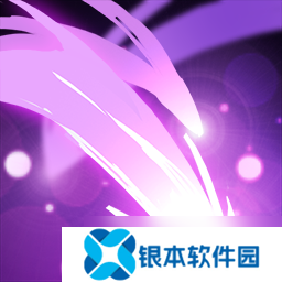 《怪兽宝贝》史诗怪兽闪电龙蜥技能详情