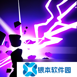 《怪兽宝贝》史诗怪兽闪电龙蜥技能详情