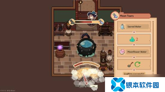 Steam春促像素控必入：画风复古玩法新潮！