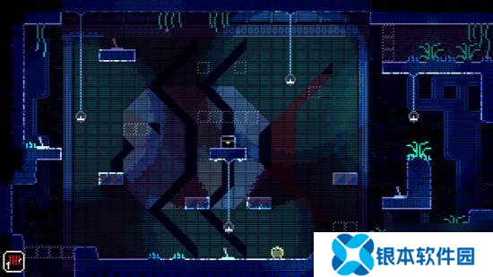 Steam春促像素控必入：画风复古玩法新潮！