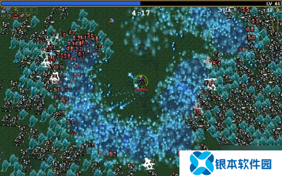 Steam春促像素控必入：画风复古玩法新潮！