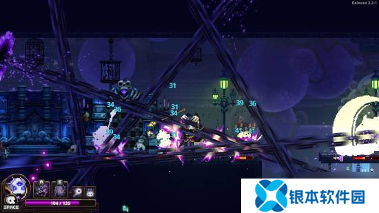 Steam春促像素控必入：画风复古玩法新潮！