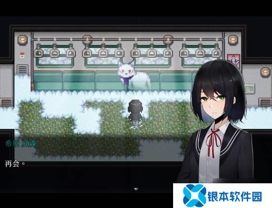 Steam春促像素控必入：画风复古玩法新潮！