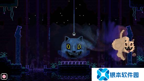 Steam春促像素控必入：画风复古玩法新潮！