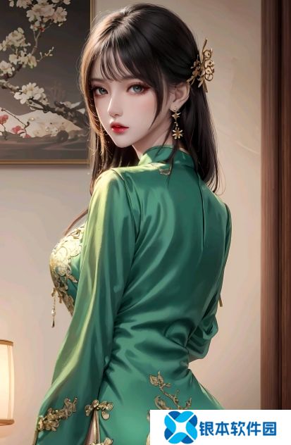快C的秘密：如何把握力度与节奏？