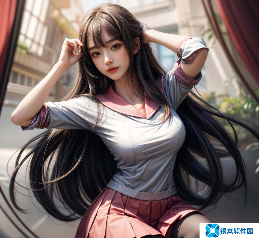 欧美Xbox与PS大片的差异解析：为何一款能持续火热，而另一款则显逊色？