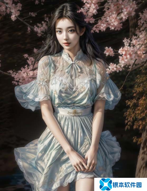为何善良与丰满并存？揭秘大胸女友的深度魅力之谜