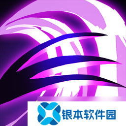 《怪兽宝贝》史诗怪兽闪电龙蜥技能详情