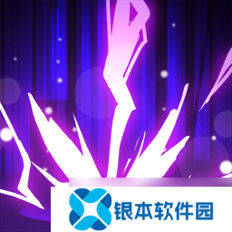 《怪兽宝贝》史诗怪兽闪电龙蜥技能详情